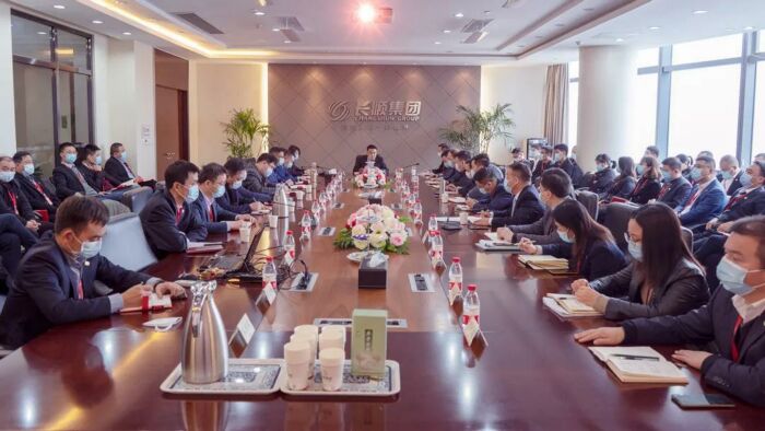 微信图片_20220117155337 bte·365(中国)体育在线官网