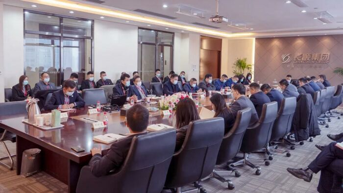 微信图片_20220117155404 bte·365(中国)体育在线官网