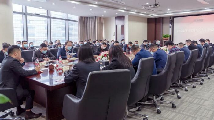 微信图片_20220117155407 bte·365(中国)体育在线官网