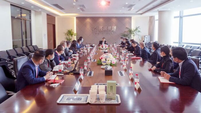 微信图片_20220117155411 bte·365(中国)体育在线官网