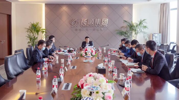 微信图片_20220117155414 bte·365(中国)体育在线官网