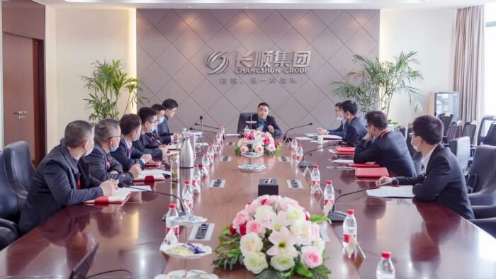 微信图片_20220117155420 bte·365(中国)体育在线官网