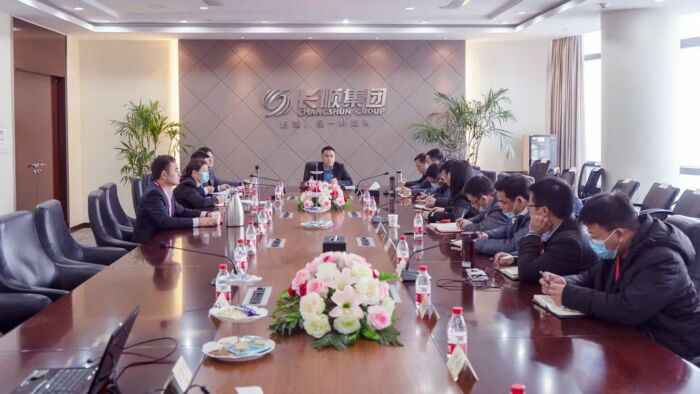 微信图片_20220117155423 bte·365(中国)体育在线官网