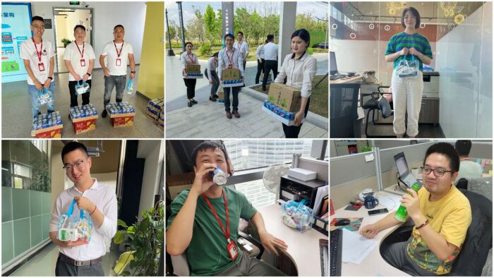 稿定设计导出-20220719-094736 bte·365(中国)体育在线官网