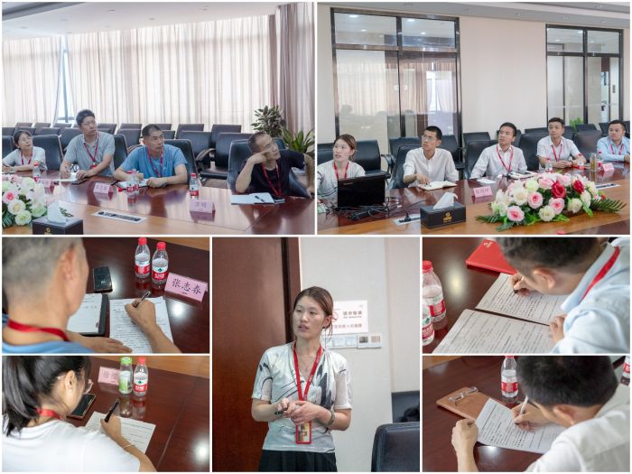 bte·365(中国)体育在线官网