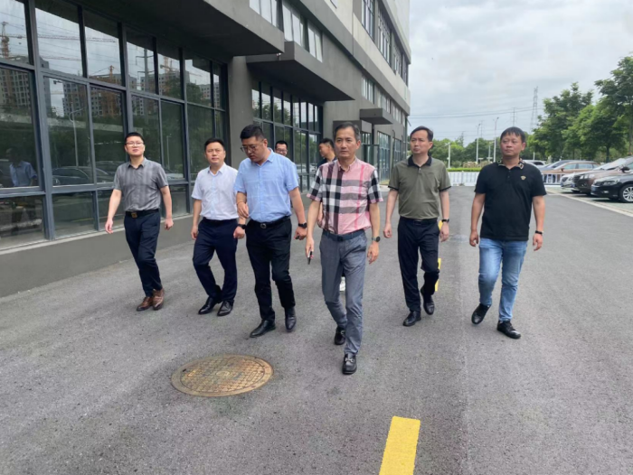 bte·365(中国)体育在线官网