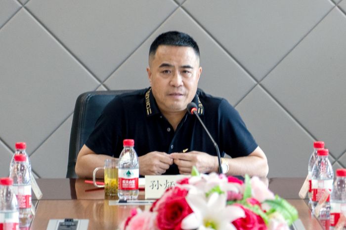 bte·365(中国)体育在线官网