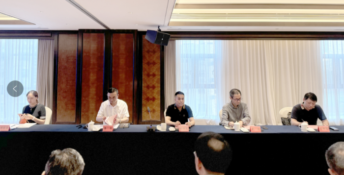 640 (1) bte·365(中国)体育在线官网