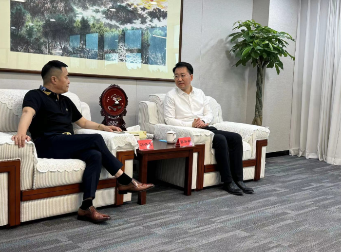 640 (2) bte·365(中国)体育在线官网