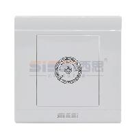 thumb_200_300_5a2e382f419d9