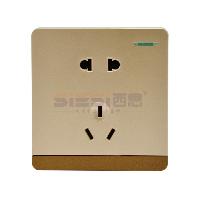 thumb_200_300_5a421b759436c