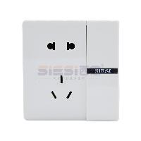 thumb_200_300_5a421c525227d