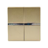 thumb_200_300_5a421d1f551fe