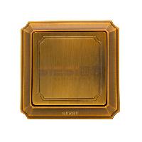 thumb_200_300_5a4221f9531bd