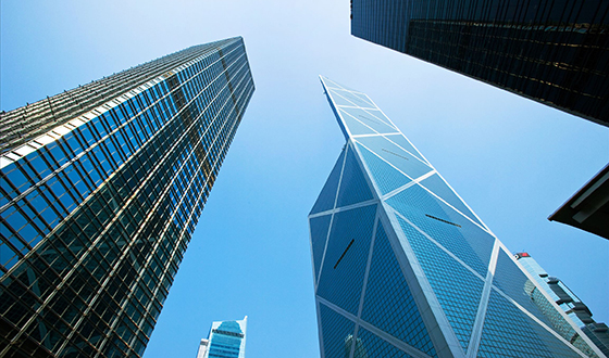 首页|bifa必发集团中国官方网站