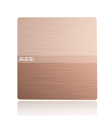 首页|bifa必发集团中国官方网站