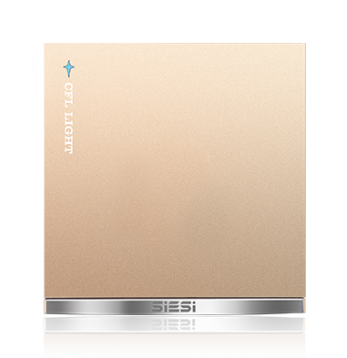 首页|bifa必发集团中国官方网站