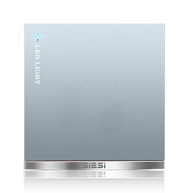 首页|bifa必发集团中国官方网站