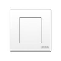 thumb_200_300_5f05383bf13d1