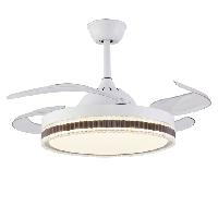 thumb_200_300_60e90174436d5