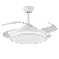 thumb_200_300_60e9018479183