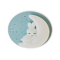 thumb_200_300_60e91ae04400e