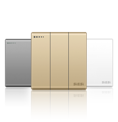 首页|bifa必发集团中国官方网站