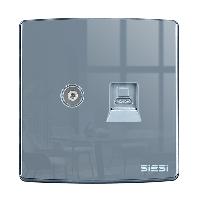 thumb_200_300_62e79688c9a40