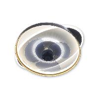 thumb_200_300_62fefaf3c95db