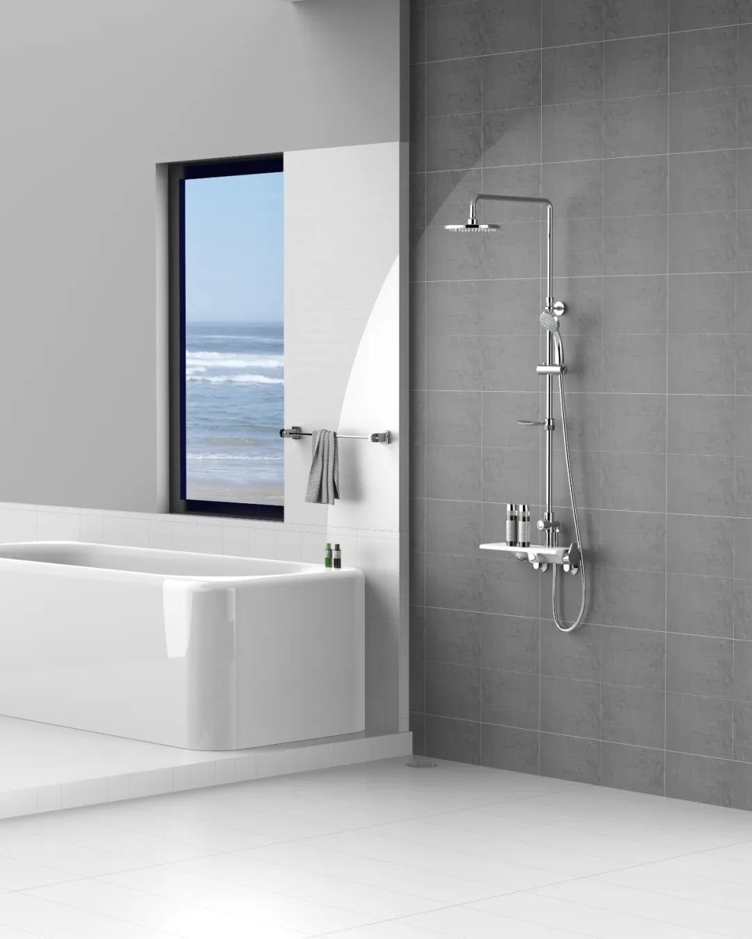 浴霸怎么？记住以下这几点，能够使用好多年